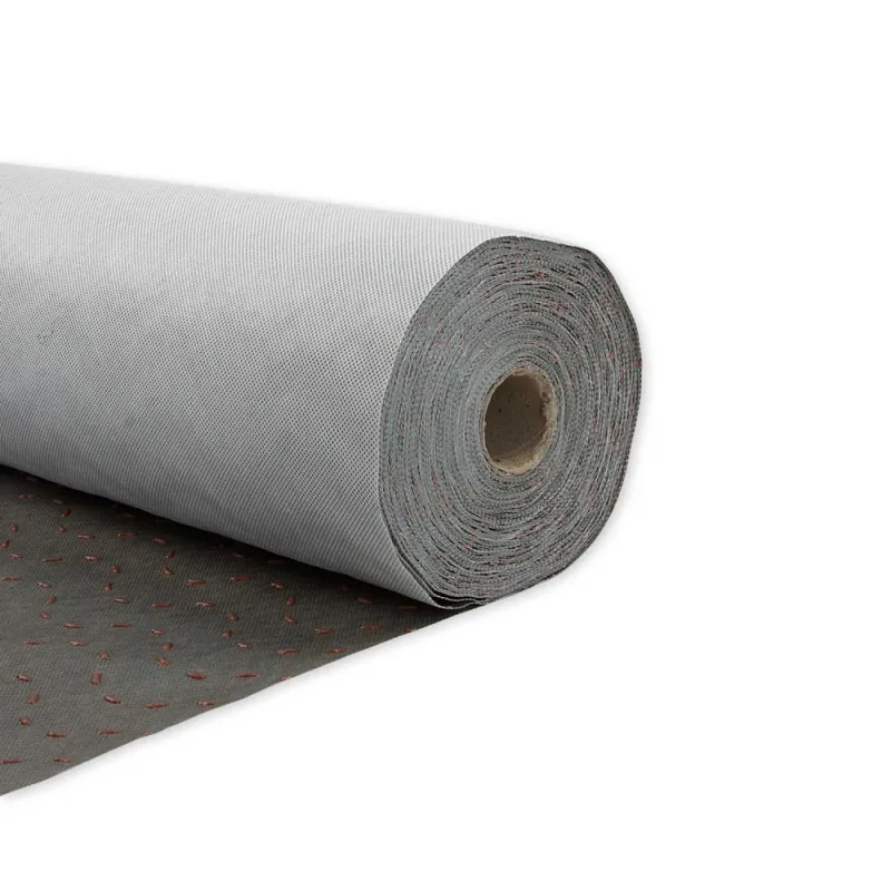 Insulationtex