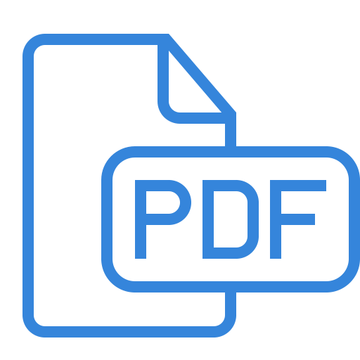 PDF