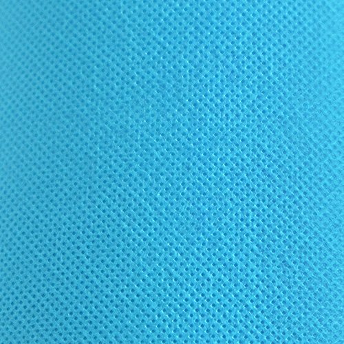 Bodygard water insulation for ceramics