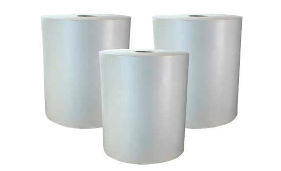 Image result for mat bopp film