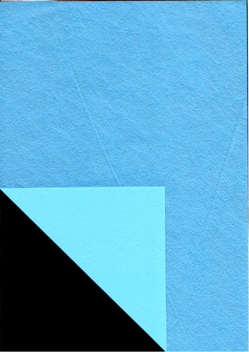 Spunsuper Trink Bilfex